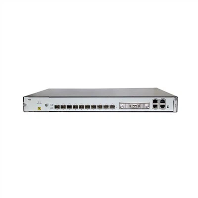Мультипондер 100G DWDM