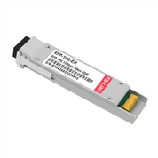 10GBASE XFP ER