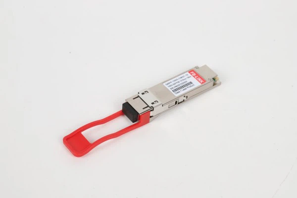 400g optical transceiver 400g optical transceiver