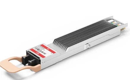 high speed optical transceiver market trends high speed optical transceiver market trends
